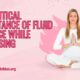 Fluid Balance, health definition
