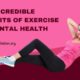 Mental Health, health definition