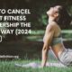 Planet Fitness, health definition